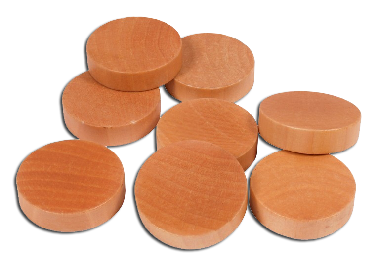 Stacks Image 601